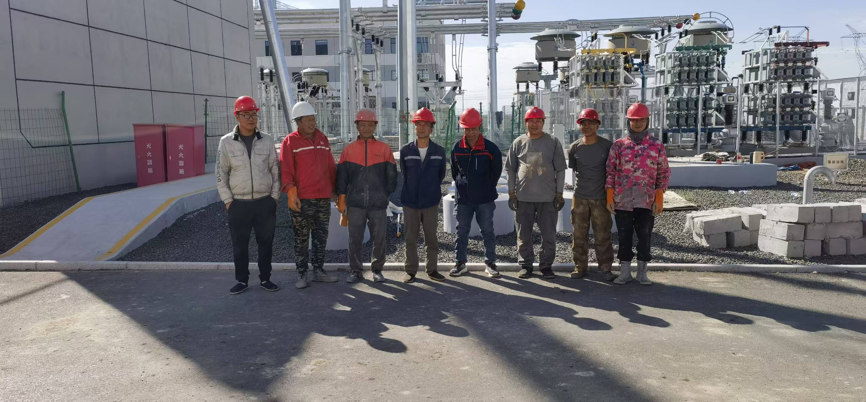 卓尼地基沉降如何修复?